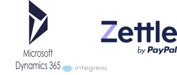 Microsoft Dynamics 365